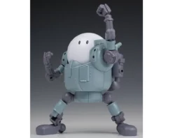 MOBILE HARO 17 MOBILE HARO -Figurines Du Modèle 49589749 540930679754915 2119234363898986496 n