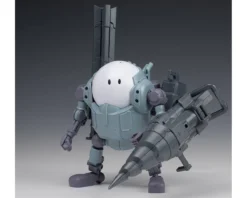 MOBILE HARO 19 MOBILE HARO -Figurines Du Modèle 49949239 540977916416858 2540909382527352832 n