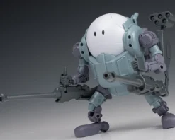 MOBILE HARO 18 MOBILE HARO -Figurines Du Modèle 49949857 540930906421559 124302061557776384 o