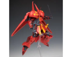 HGUC 1/144 R-JARJA -Figurines Du Modèle 50031954 540346913146625 7758701434874363904 n