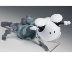 MOBILE HARO 15 MOBILE HARO -Figurines Du Modèle 50041692 540930839754899 7498707612540600320 o