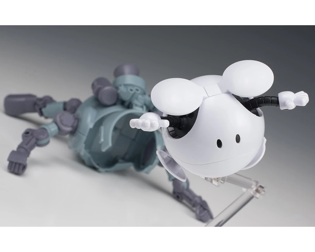 MOBILE HARO 7 MOBILE HARO – Image 5