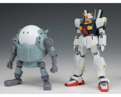 MOBILE HARO 14 MOBILE HARO -Figurines Du Modèle 50742011 540978016416848 67938252249628672 o