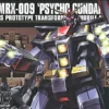 HGUC 1/144 MRX-009 PSYCHO GUNDAM -Figurines Du Modèle 5105xg631qL