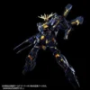 RG 1/144 EXPANSION UNIT ARMED ARMOR VN/BS -Figurines Du Modèle 51632653 554957621685554 7943711270023200768 n