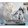 RG 1/144 NU GUNDAM TITANIUM FINISH 1 RG 1/144 NU GUNDAM TITANIUM FINISH -Figurines Du Modèle 51ktZzUJCZL. AC UL474 SR474450
