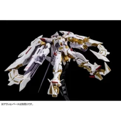 RG 1/144 GUNDAM ASTRAY GOLD FRAME AMATSU HANA 15 RG 1/144 GUNDAM ASTRAY GOLD FRAME AMATSU HANA -Figurines Du Modèle 54799323 581047979076518 7924232979155517440 o
