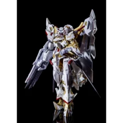 RG 1/144 GUNDAM ASTRAY GOLD FRAME AMATSU HANA 18 RG 1/144 GUNDAM ASTRAY GOLD FRAME AMATSU HANA -Figurines Du Modèle 55536526 581047879076528 3421625072618569728 o