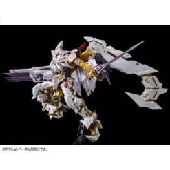 RG 1/144 GUNDAM ASTRAY GOLD FRAME AMATSU HANA 13 RG 1/144 GUNDAM ASTRAY GOLD FRAME AMATSU HANA -Figurines Du Modèle 55704835 581048035743179 8607638288280322048 o