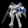 RG 1/144 TALLGEESE 3 -Figurines Du Modèle 59905705 604589756722340 968538996676231168 n