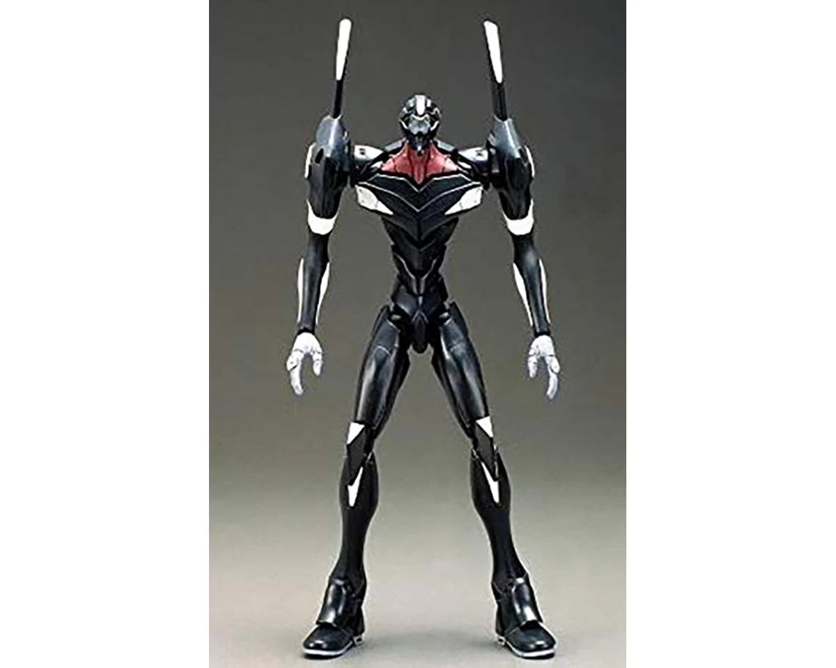 HG 1/144 EVA-03 4 HG 1/144 EVA-03 – Image 2