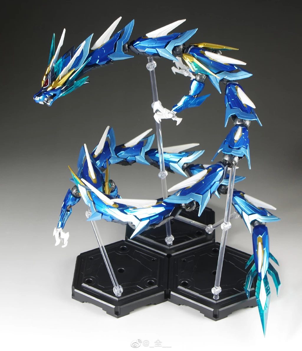 MOTOR NUCLEAR : MNP-XH03 AO BING ELITE VERSION 6 MOTOR NUCLEAR : MNP-XH03 AO BING ELITE VERSION – Image 4