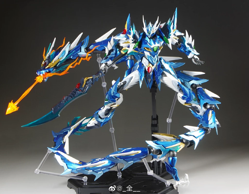 MOTOR NUCLEAR : MNP-XH03 AO BING ELITE VERSION 10 MOTOR NUCLEAR : MNP-XH03 AO BING ELITE VERSION – Image 8