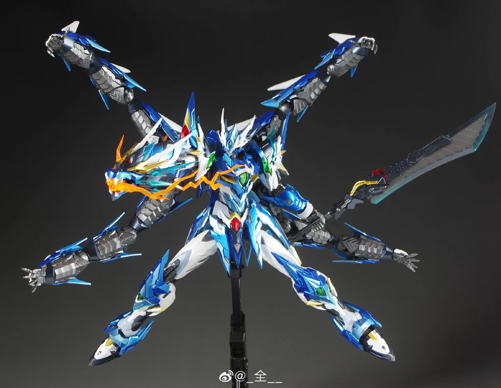 MOTOR NUCLEAR : MNP-XH03 AO BING ELITE VERSION 7 MOTOR NUCLEAR : MNP-XH03 AO BING ELITE VERSION – Image 5