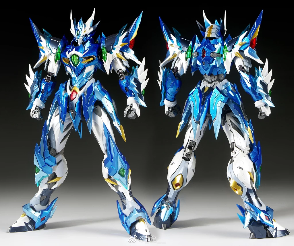 MOTOR NUCLEAR : MNP-XH03 AO BING ELITE VERSION 4 MOTOR NUCLEAR : MNP-XH03 AO BING ELITE VERSION – Image 2