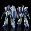 MG 1/100 RE-GZ (UNICORN VER.) -Figurines Du Modèle 69921902 677958602718788 7869007026943164416 n 1