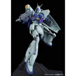 MG 1/100 RE-GZ (UNICORN VER.) -Figurines Du Modèle 69931268 677958622718786 1220918000907976704 n