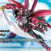HGGB 1/144 Gundam Astray Red Frame Inversion -Figurines Du Modèle 6dbd6767501ab5f97042c5a575112d350c5e47d9.jpg@942w 578h progressive