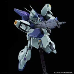 MG 1/100 RE-GZ (UNICORN VER.) -Figurines Du Modèle 70189419 677958649385450 7485984411876327424 n