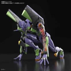 RG EVANGELION UNIT 01 DX SET -Figurines Du Modèle 74643653 719470411900940 1317169867278778368 n 1