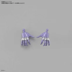 RG EVANGELION UNIT 01 DX SET -Figurines Du Modèle 76726029 719475728567075 2014606628401184768 n