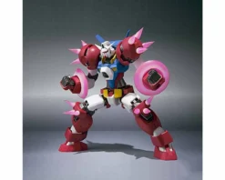 HGAGE 1/144 GUNDAM AGE-1 TITUS 7 HGAGE 1/144 GUNDAM AGE-1 TITUS -Figurines Du Modèle 7815 3