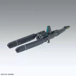 MG 1/100 FAZZ VER.KA -Figurines Du Modèle 83618817 797404444107536 4888694482553274368 o 1