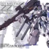 MG 1/100 FAZZ VER.KA 2 MG 1/100 FAZZ VER.KA -Figurines Du Modèle 84166046 509153623138003 837068252449341440 o
