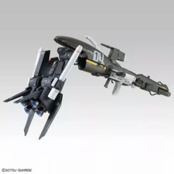 MG 1/100 FAZZ VER.KA -Figurines Du Modèle 84339756 797404370774210 443717551000649728 o 1