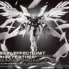 RG 1/144 EXPANSION EFFECT UNIT SERAPHIM FEATHER 1 RG 1/144 EXPANSION EFFECT UNIT SERAPHIM FEATHER -Figurines Du Modèle 91ftCEPTMyS. AC SL1500