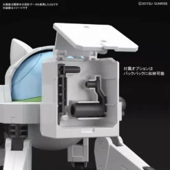 HAROPLA HARO FITTER -Figurines Du Modèle 94128092 853976988450281 1897835250831065088 o