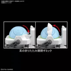 HAROPLA HARO FITTER -Figurines Du Modèle 94261730 853976948450285 3022671259914731520 o