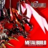 METAL BUILD : GUREN TYPE-08 ELEMENTS SEITEN 1 METAL BUILD : GUREN TYPE-08 ELEMENTS SEITEN -Figurines Du Modèle 9y3G5rXl1653474162 420x420 1