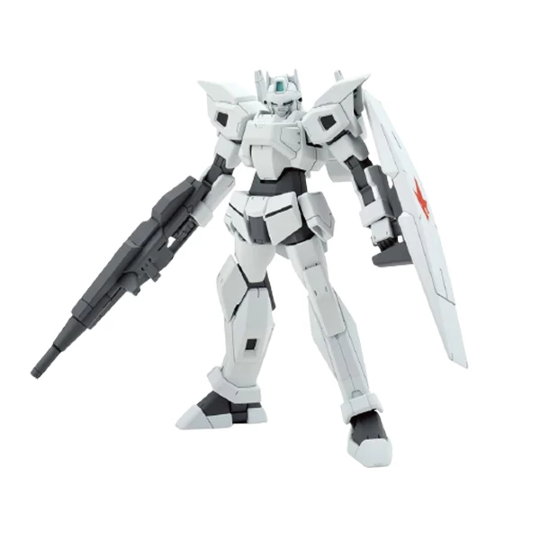 HG 1/144 G-EXES 4 HG 1/144 G-EXES – Image 2