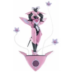 HG 1/144 FARSIA -Figurines Du Modèle BANMK62828B