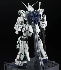 PG 1/60 UNICORN GUNDAM – FINAL BATTLE VER. -Figurines Du Modèle BANML160407 2000x