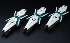 PG 1/60 UNICORN GUNDAM – FINAL BATTLE VER. -Figurines Du Modèle BANML160408 2000x