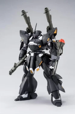 MG 1/100 KAMPFER SCHWER 13 MG 1/100 KAMPFER SCHWER -Figurines Du Modèle FB IMG 1675095874133