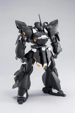 MG 1/100 KAMPFER SCHWER 14 MG 1/100 KAMPFER SCHWER -Figurines Du Modèle FB IMG 1675095880171