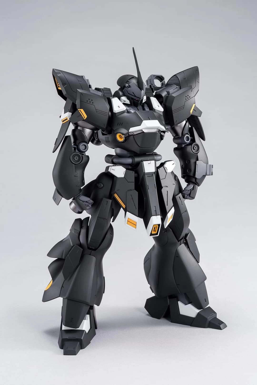 MG 1/100 KAMPFER SCHWER 6 MG 1/100 KAMPFER SCHWER – Image 4