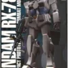 MG 1/100 RX-78-3 G-3 GUNDAM VER. 1.0 -Figurines Du Modèle FIG83877P 1