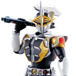 FIGURE-RISE STANDARD MASKED RIDER DEN-0 AX FORM & PLAT FORM 13 FIGURE-RISE STANDARD MASKED RIDER DEN-0 AX FORM & PLAT FORM -Figurines Du Modèle FIGURE RISE STANDARD MASKED RIDER DEN 0 AX FORM PLAT FORM9