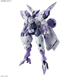 HG 1/144 BEGUIR-BEU -Figurines Du Modèle FO qqtXUcAIIBMv