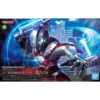 FIGURE-RISE STANDARD ULTRAMAN B TYPE -ACTION- 1 FIGURE-RISE STANDARD ULTRAMAN B TYPE -ACTION- -Figurines Du Modèle Figure rise Standard ULTRAMAN B TYPE ACTION 11