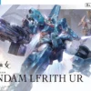 HG 1/144 GUNDAM LFRITH UR 2 HG 1/144 GUNDAM LFRITH UR -Figurines Du Modèle Fo i3ZxaMAAmnD