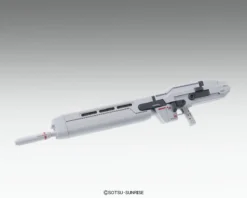 MG 1/100 MSN-06S SINANJU STEIN VER. KA 21 MG 1/100 MSN-06S SINANJU STEIN VER. KA -Figurines Du Modèle GUN80047 6