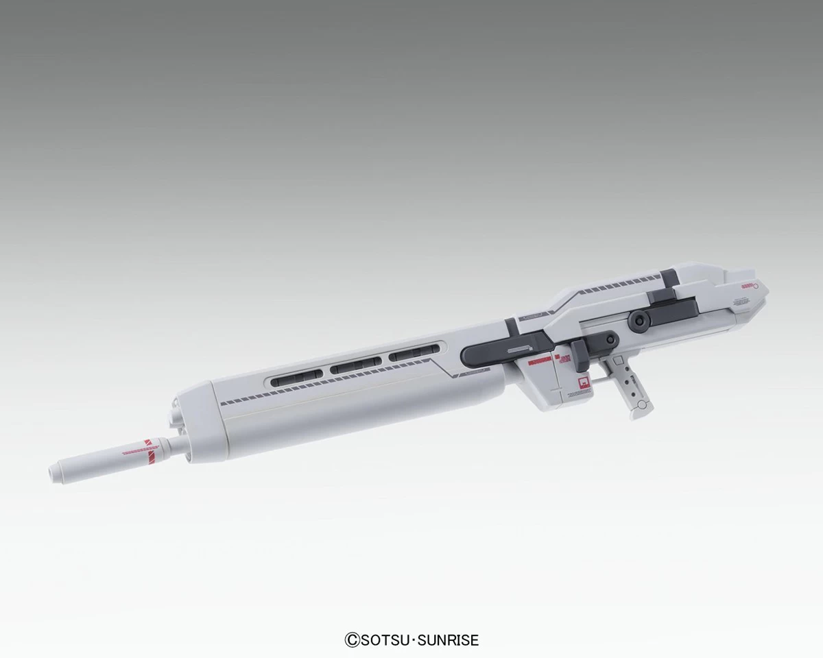 MG 1/100 MSN-06S SINANJU STEIN VER. KA 8 MG 1/100 MSN-06S SINANJU STEIN VER. KA – Image 6