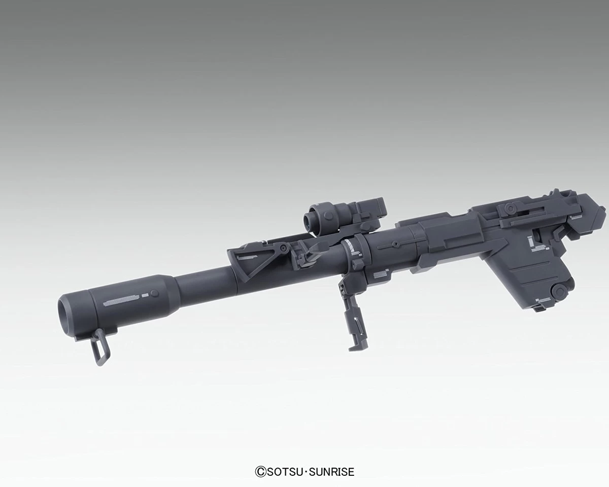 MG 1/100 MSN-06S SINANJU STEIN VER. KA 9 MG 1/100 MSN-06S SINANJU STEIN VER. KA – Image 7