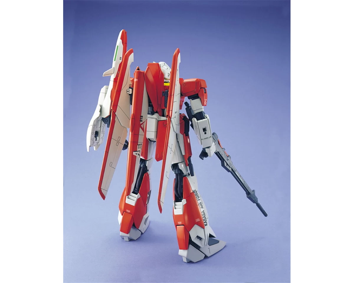 MG 1/100 MSZ006A1 ZETA PLUS 5 MG 1/100 MSZ006A1 ZETA PLUS – Image 3