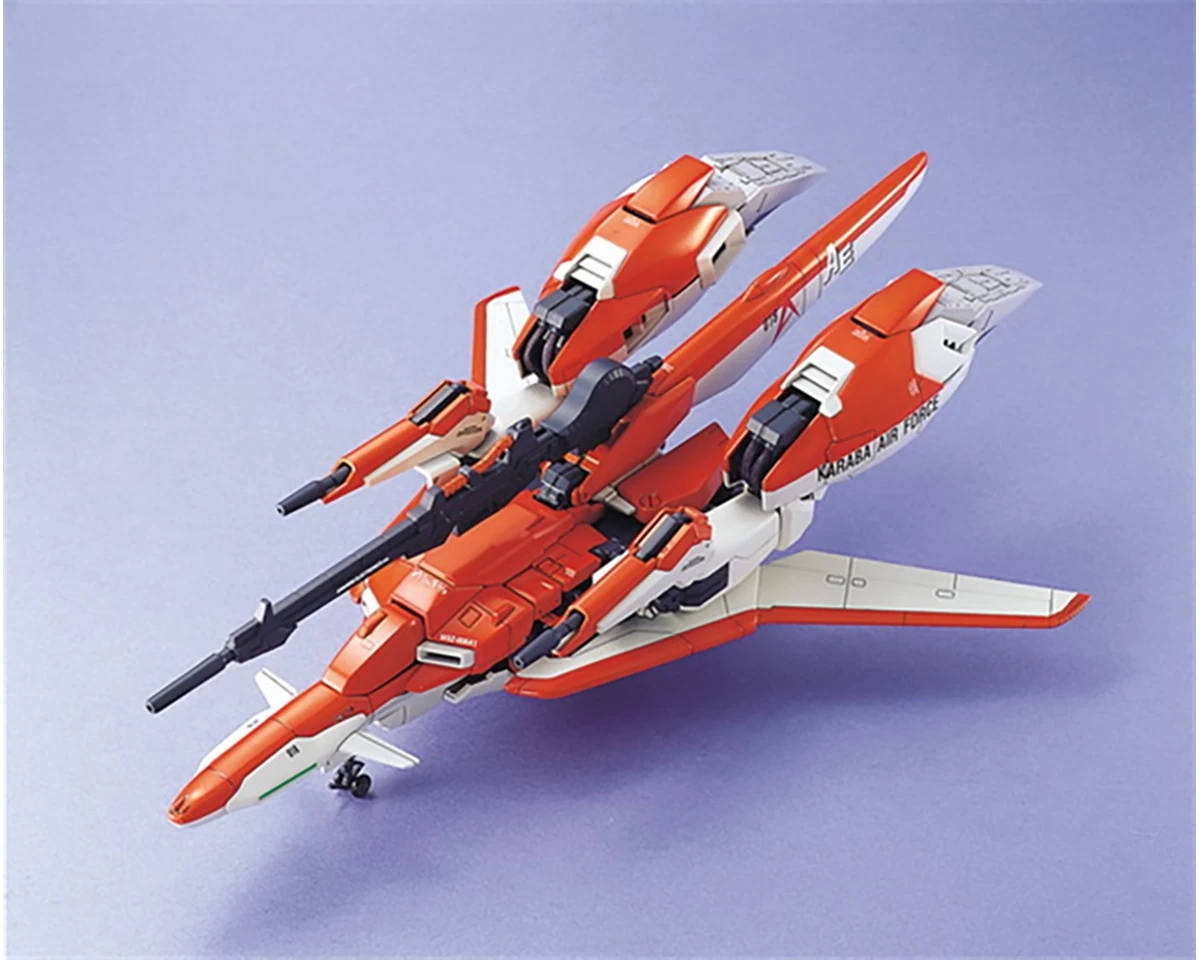 MG 1/100 MSZ006A1 ZETA PLUS 6 MG 1/100 MSZ006A1 ZETA PLUS – Image 4